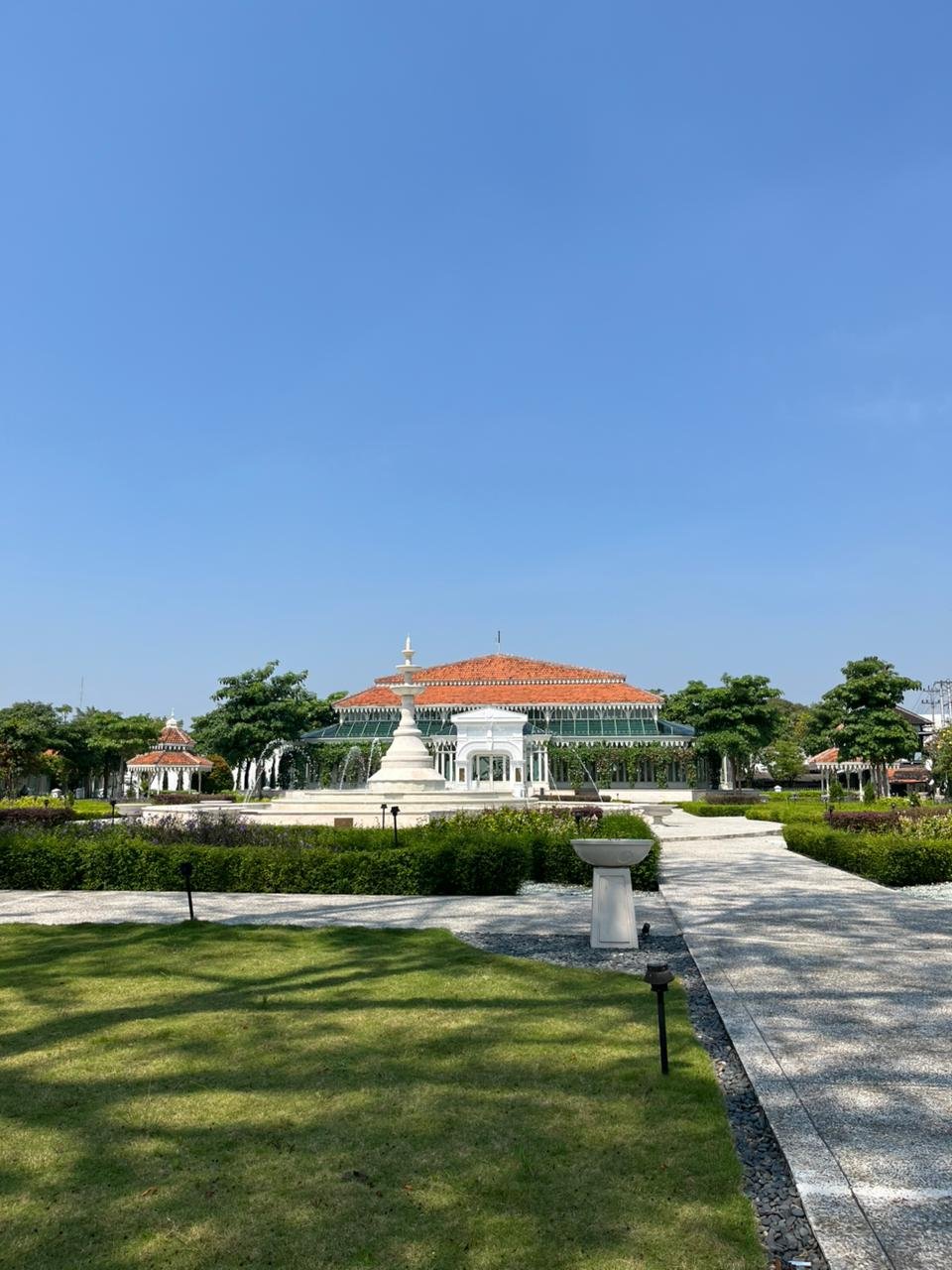 sana_virtual tour1