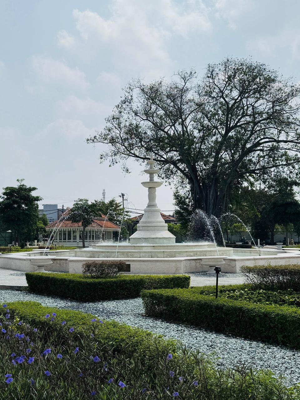 sana_virtual tour2