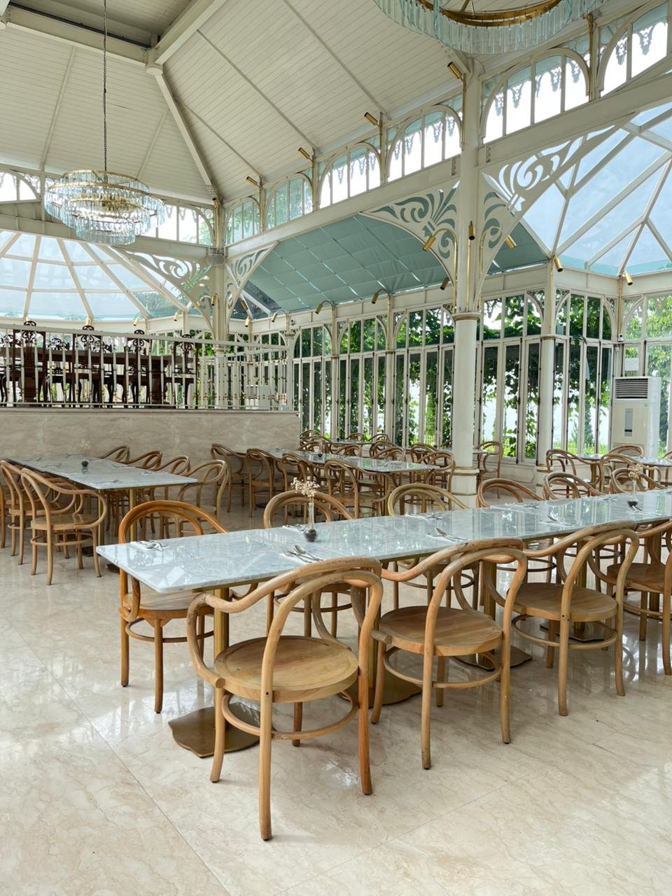 sana_virtual tour3