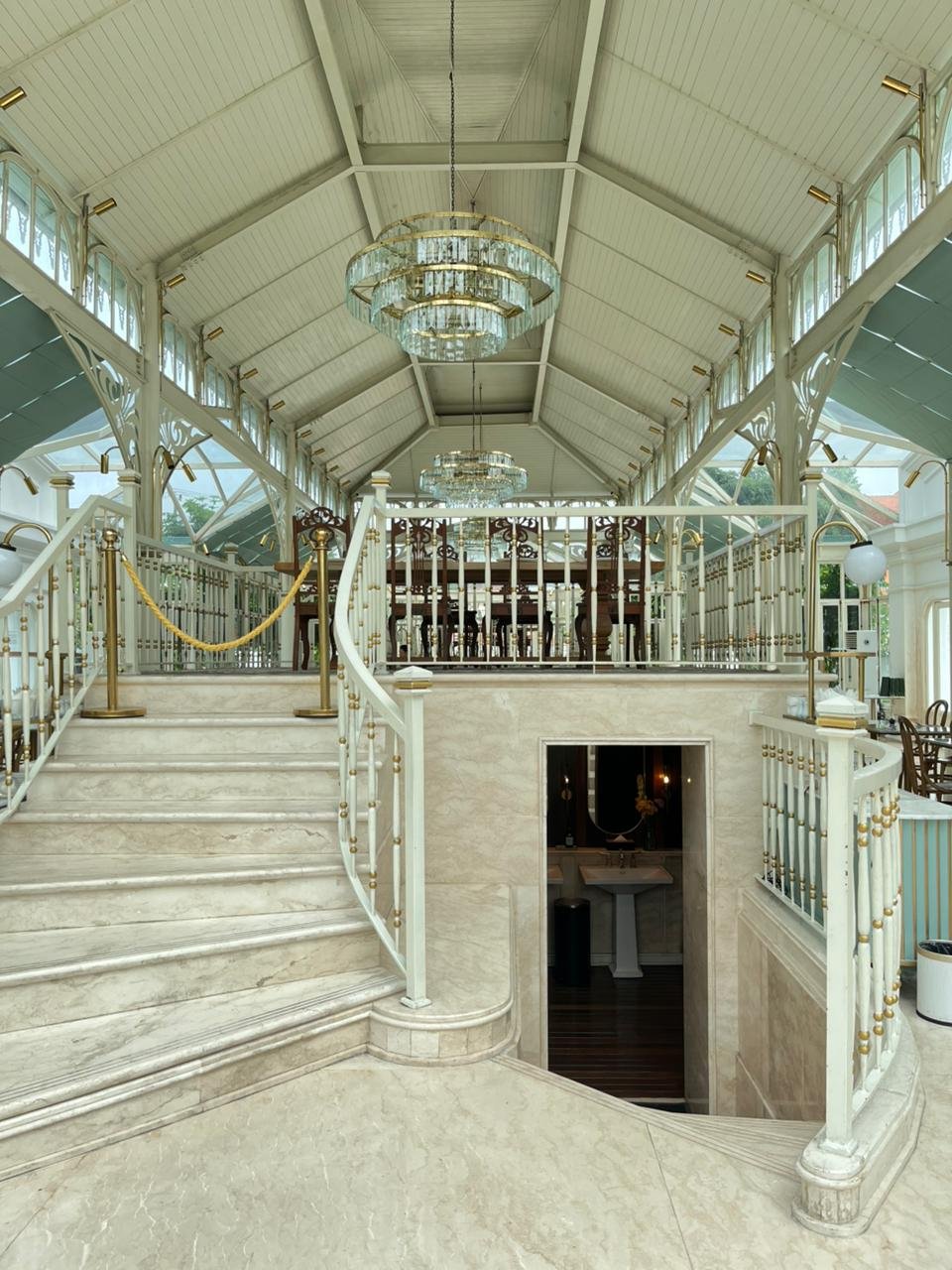 sana_virtual tour5