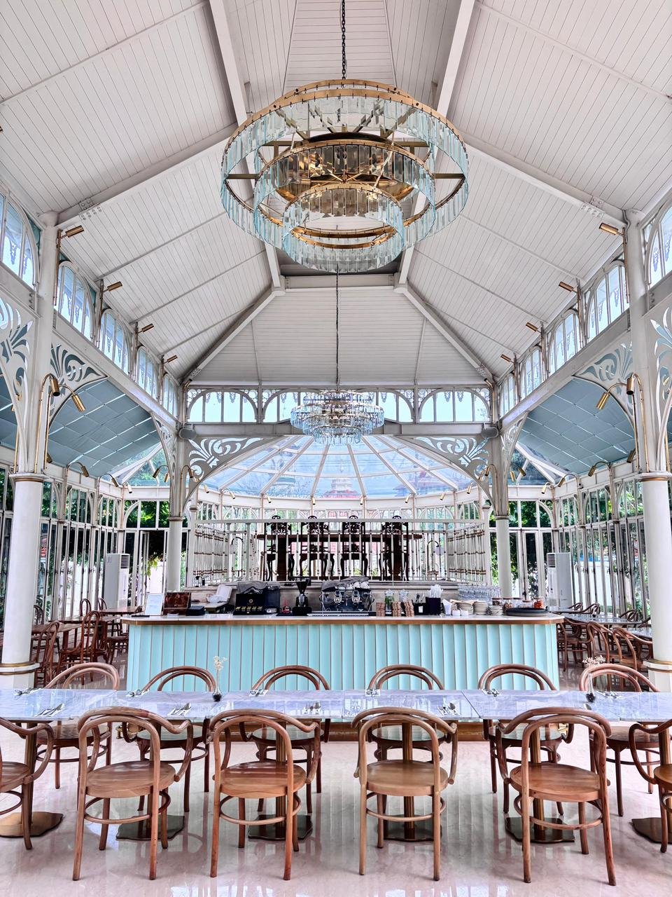 sana_virtual tour7