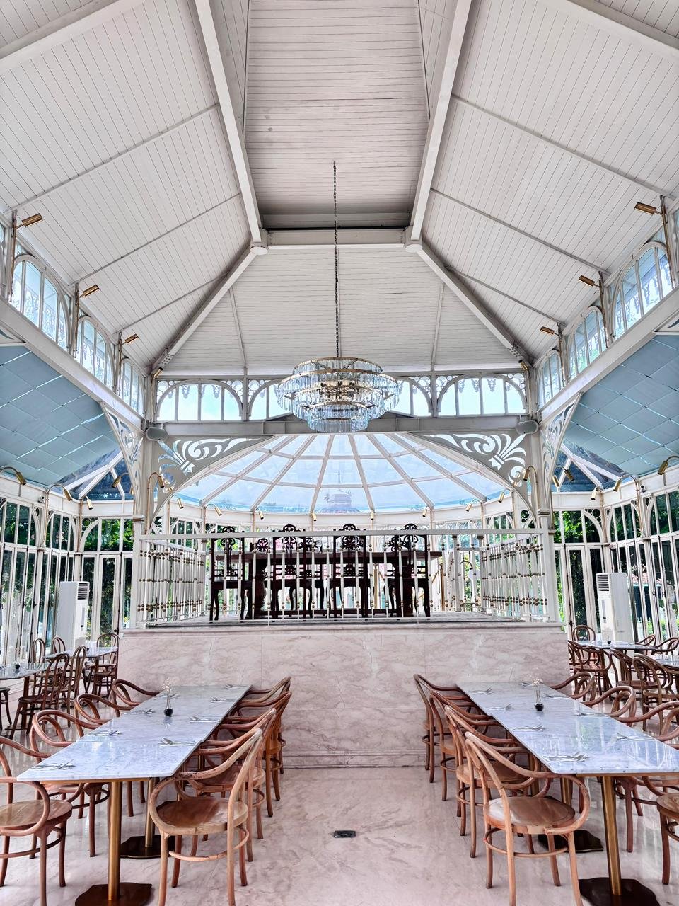 sana_virtual tour8