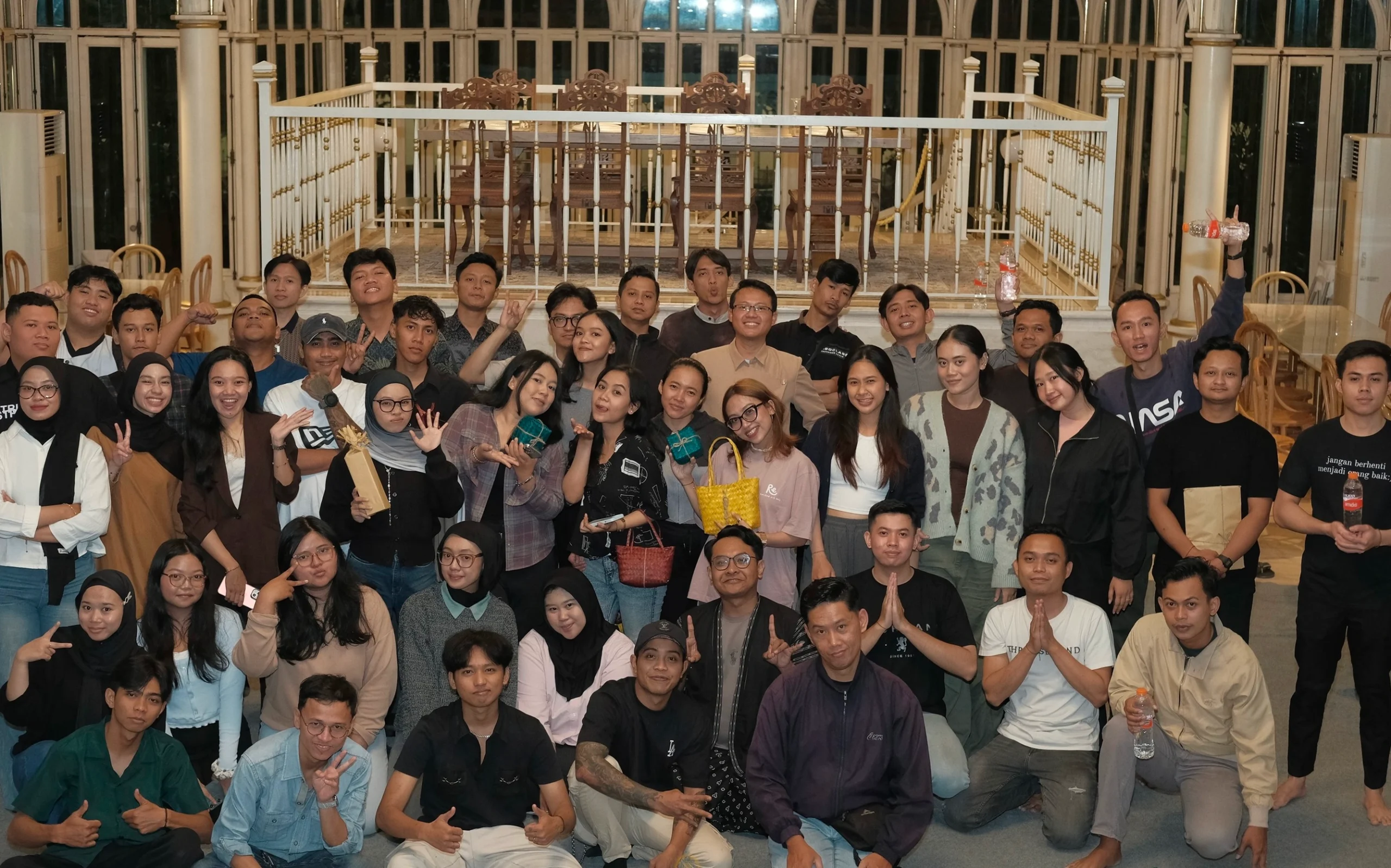 IMG_0732.JPG1-ezgif.com-png-to-webp-converter